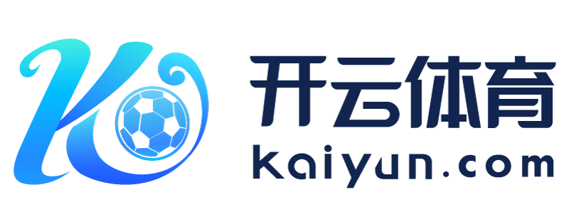福建省福安市bsport体育app下载